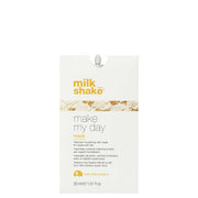 milk-shake-make-my-day-mask